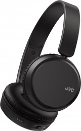 JVCHA-S36W-BOpvouwbareBluetoothon-earhoofdtelefoon-Zwart