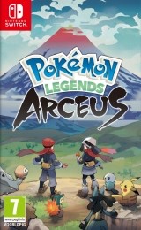 PokmonLegendsArceus-Switch
