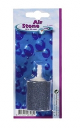 AirStone0306mmvijveraccesoires-Vt