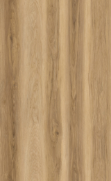 DTGLimitedRigidclickPVC23x150cmeikennaturel