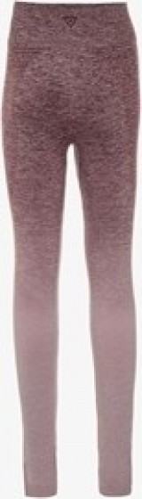 Osagameisjesseamlessleggingroze