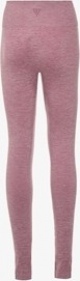 Osagameisjesseamlessleggingroze