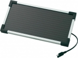Zonnepanelen