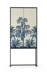 BuffetkastMiquelTropicalReallyNiceThings
