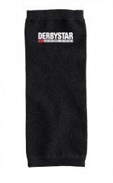 DerbystarShinGuardSokken