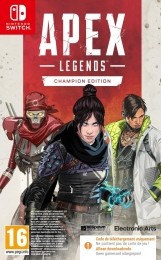ApexLegends-ChampionEdition-Switch-Codeinabox