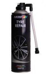 BandenreparatievloeistofMotipTyreRepair-500ml