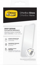 OtterboxGlassscreeniPhone16Pro