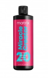 MatrixMiracleCreatorMask500ml