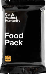 CardsAgainstHumanity-FoodPack