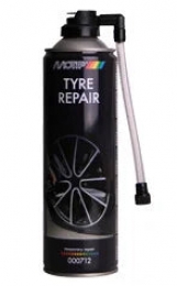 BandenreparatievloeistofMotipTyreRepair-500ml