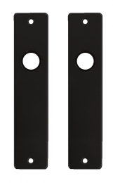 AMIKortschild180x41blind-aluzwart