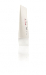 SassoonIntenseRestore170ml