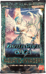 BattleSpiritsSaga-AquaticInvadersSet3Boosterpack