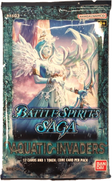 BattleSpiritsSaga-AquaticInvadersSet3Boosterpack