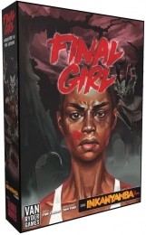 FinalGirl-SlaughterInTheGroves
