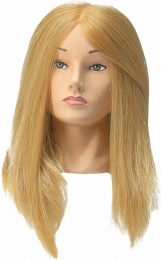 SibelOefenhoofdJessica