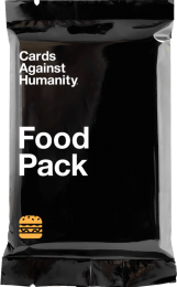 CardsAgainstHumanity-FoodPack