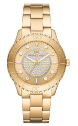 MichaelKorsMK6911-Runway-Horloge