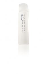 SassoonPureClean250ml