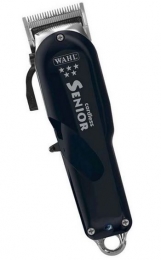 WahlCordlessSenior5-StarTondeuseOutletZwart