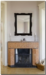 MadeinEnglandSpiegelMickSchwarzAngebot