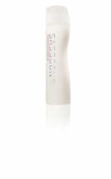 SassoonIlluminatingCondition250ml