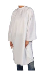 NeburKapmanteleconomywit148x112cm