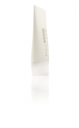 SassoonIlluminatingRestore170ml