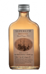 Superli37EaudeCologneNr1Britannia200ml