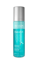 RevlonEquaveHydroInstantDetanglingConditioner200ml