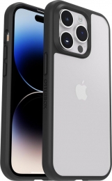 OtterboxReactcaseAppleiPhone14Pro