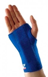 LPSupportPolsbrace
