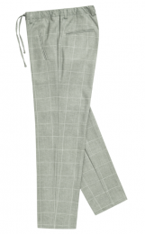 ZuitableJerseyPantalonDiSpartakusLtgreen54