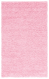 VloerkleedJiprozeSafavieh