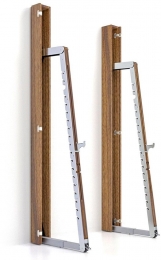 NohrdSquatRackWalnoot