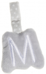 ArtesaviLetterMvoorUniverseleSpeelspanner500M