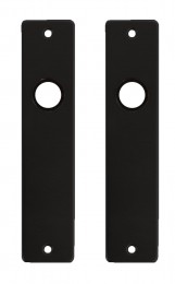 AMIKortschild180x41blind-aluzwart