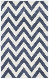 VloerkleedLaVictoria