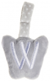 ArtesaviLetterWvoorUniverseleSpeelspanner