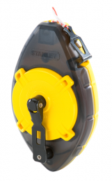 Stanley0-47-460PowerwinderSlaglijnmolen