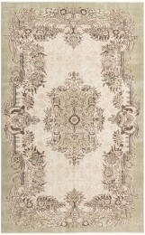 VloerkleedBeatricehandgemaaktwolHadorn