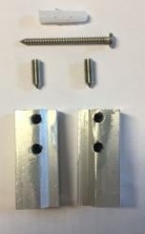 Wiesbadensetkoppelstukjestbvsoftclosedeurinnis