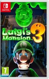 LuigisMansion3-Switch
