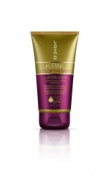 JoicoK-PakColorTherapyLusterLock140ml