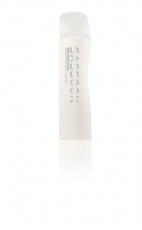 SassoonPrecisionClean250ml