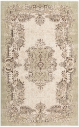 VloerkleedBeatricehandgemaaktwolHadorn