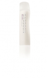 SassoonRichClean250ml