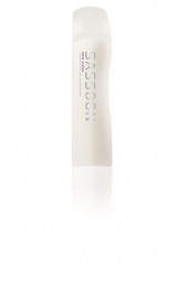 SassoonRichClean250ml