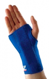 LPSupportPolsbrace
